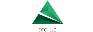 DTO, LLC